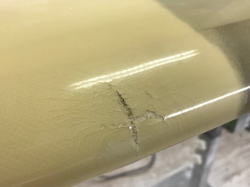 �|���G�X�e�� ���C�� �����O 26_1